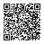 C&oacute;digo QR con el enlace al titular PiquÃ©: Â«Mi decisiÃ³n de dejar la selecciÃ³n es firmeÂ»