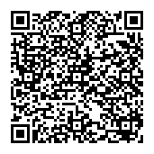 C&oacute;digo QR con el enlace al titular Una mujer denuncia en Bembibre (LeÃ³n) a su expareja por sucuestrarla y arrojarle lÃ­quido ...