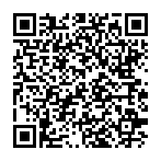 C&oacute;digo QR con el enlace al titular Ponferrada persigue beneficios fiscales para las empresas que se instalen en el municipio
