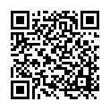 C&oacute;digo QR con el enlace al titular Clases de fotografÃ­a en tu centro cÃ­vico