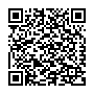 C&oacute;digo QR con el enlace al titular Ponferrada pisa el acelerador para ofrecer el sÃ©ptimo cylog de la Comunidad y su posiciÃ³n estratÃ©gica