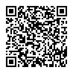 C&oacute;digo QR con el enlace al titular ProMonumenta presenta nueva revista en torno a los '400 aÃ±os de la muerte de Miguel de Cervantes'