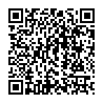 C&oacute;digo QR con el enlace al titular CCOO cree que la modificaciÃ³n de las ayudas al carbÃ³n del Gobierno es 