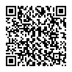 C&oacute;digo QR con el enlace al titular Laboratorios Ovejero saca al mercado un producto inmunolÃ³gico para la mejorar de la calidad lÃ¡ctea
