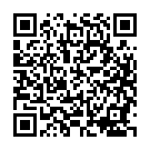 C&oacute;digo QR con el enlace al titular Recital poÃ©tico en homenaje a la muestra â€˜Hidronyumâ€™, maÃ±ana, en la FundaciÃ³n Vela Zanetti