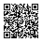 C&oacute;digo QR con el enlace al titular Denuncian a un berciano por secuestrar y echar pegamento a la vagina de su ex