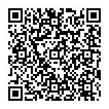C&oacute;digo QR con el enlace al titular Telepizza abrirÃ¡ una franquicia en Astorga con el compromiso de que la plantilla sea de la zona