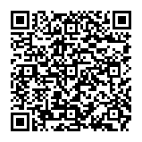 C&oacute;digo QR con el enlace al titular La Junta compromete su apoyo al lÃºpulo para dar el salto al 