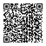 C&oacute;digo QR con el enlace al titular Una mujer denuncia en Bembibre a su expareja por sucuestrarla y arrojarle lÃ­quido abrasivo en la vagina