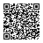 C&oacute;digo QR con el enlace al titular EspaÃ±a Duero prevÃ© una subida del crecimiento econÃ³mico en Burgos del 3,3%