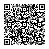 C&oacute;digo QR con el enlace al titular San AndrÃ©s avanza con Fomento en las soluciones de permeabilidad previas a la integraciÃ³n del ferrocarril