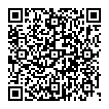 C&oacute;digo QR con el enlace al titular Urbanismo comienza los trabajos para mejorar la accesibilidad de viandantes en aceras y pasos de peatones