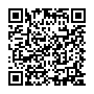 C&oacute;digo QR con el enlace al titular Chasco con 