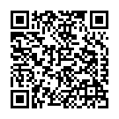 C&oacute;digo QR con el enlace al titular Las cifras de las listas de espera en 'prioridad 1' estÃ¡n Â«maquilladasÂ» segÃºn los sindicatos