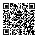C&oacute;digo QR con el enlace al titular Los lectores de leonoticias ya pueden consultar sus dudas a Robher Asesores