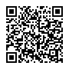 C&oacute;digo QR con el enlace al titular AnticorrupciÃ³n pide 27 aÃ±os de prisiÃ³n para el presidente de FÃ³rum FilatÃ©lico