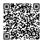 C&oacute;digo QR con el enlace al titular Las prejubilaciones de Popular cubrirÃ¡n hasta un 75% del sueldo y los despidos, 30 dÃ­as por aÃ±o