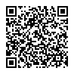 C&oacute;digo QR con el enlace al titular Un Tour menos montaÃ±oso pero con puertos legendarios