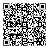 C&oacute;digo QR con el enlace al titular El PSOE de LeÃ³n asegura que "el empecinamiento del PP contra el comitÃ© de rutas" ...