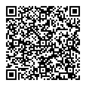 C&oacute;digo QR con el enlace al titular La DiputaciÃ³n de LeÃ³n y el Obispado de Astorga destinan 240. ...