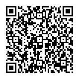 C&oacute;digo QR con el enlace al titular Rescatado un escalador que sufriÃ³ una caÃ­da en el pico Pincuejo, en Caldas de Luna (LeÃ³n)