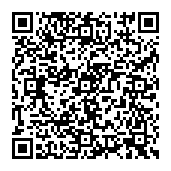 C&oacute;digo QR con el enlace al titular SilvÃ¡n anima a los emprendedores internacionales que participan en ENISE a establecer sus ...