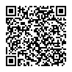 C&oacute;digo QR con el enlace al titular El TSJ aclara que la pulsera del hombre denunciado no avisÃ³ porque la vÃ­ctima no llevaba puesta la suya