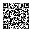 C&oacute;digo QR con el enlace al titular Pedro Munitis: &ldquo;Voy a tratar de quitar presiÃ³n a los jugadores&rdquo;