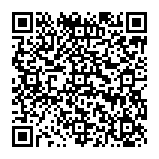 C&oacute;digo QR con el enlace al titular El Ayuntamiento crearÃ¡ una mesa para la rehabilitaciÃ³n integral de viviendas con constructoras, bancos y propietarios