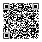 C&oacute;digo QR con el enlace al titular Militantes del PSOE de Ponferrada acusan a la Ejecutiva local de â€œsecuestrarâ€ la agrupaciÃ³n municipal