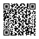C&oacute;digo QR con el enlace al titular Ponferrada crearÃ¡ una mesa para la rehabilitaciÃ³n integral de viviendas