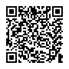 C&oacute;digo QR con el enlace al titular Fab Lab LeÃ³n inicia sus programas educativos 'Poderosas LeÃ³n' y 'Jovenes Makers'