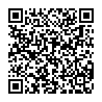 C&oacute;digo QR con el enlace al titular Uminsa levanta el ERE aplicado hace un mes tras garantizar los suministros a Iberdrola y Endesa