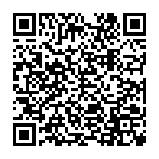 C&oacute;digo QR con el enlace al titular Roban varias imÃ¡genes y las puertas del sagrario en la iglesia de Valcabado del PÃ¡ramo