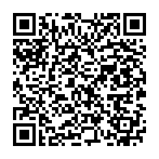 C&oacute;digo QR con el enlace al titular Laboratorios Ovejero saca al mercado un producto inmunolÃ³gico para la mejora de la calidad lÃ¡ctea