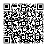 C&oacute;digo QR con el enlace al titular Natalia Ãlvarez: 