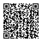 C&oacute;digo QR con el enlace al titular Roban por segunda vez en un mes el cableado de telefonÃ­a entre Santa Colomba y Turienzo