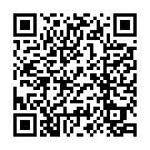 C&oacute;digo QR con el enlace al titular Se observa actividad volcÃ¡nica reciente en Venus