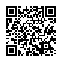 C&oacute;digo QR con el enlace al titular Una empresa de Ciudad Real gana el concurso para la caja escÃ©nica del Teatro GullÃ³n