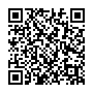 C&oacute;digo QR con el enlace al titular Una oleada de robos sacude Cistierna