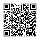 C&oacute;digo QR con el enlace al titular Aparece entre Castrillo del Monte y Matavenero el cadÃ¡ver de un hombre cuyo vehÃ­culo cayÃ³ por un precipicio