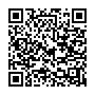 C&oacute;digo QR con el enlace al titular Cantamilanos irÃ¡ a los juzgados si el Ayuntamiento no atiende a sus reclamaciones sobre la incineradora de biomasa