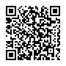 C&oacute;digo QR con el enlace al titular Los tres puntos limpios de LeÃ³n capital recogieron el pasado aÃ±o 800.189 kilos de residuos, con 2.376 usuarios al mes