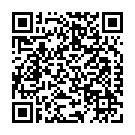 C&oacute;digo QR con el enlace al titular El mercado farmacÃ©utico acumula en Castilla y LeÃ³n hasta septiembre una subida del 2%, frente al crecimiento nacional del 4,9%