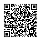 C&oacute;digo QR con el enlace al titular El duelo bien merece una visita