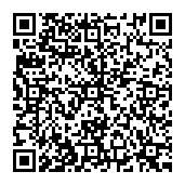 C&oacute;digo QR con el enlace al titular El sospechoso de Bembibre tiene pulsera telemÃ¡tica, aunque la vÃ­ctima denunciÃ³ contacto tras ...
