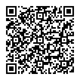 C&oacute;digo QR con el enlace al titular Ayuntamiento y ULE controlarÃ¡n la fiesta de Veterinaria y la comisiÃ³n se encargarÃ¡ de la limpieza