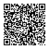 C&oacute;digo QR con el enlace al titular Uminsa levanta el ERE y 220 trabajadores se incorporarÃ¡n a la empresa en los prÃ³ximos dÃ­as