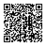 C&oacute;digo QR con el enlace al titular Aparece entre Castrillo del Monte y Matavenero el cadÃ¡ver de un hombre cuyo vehÃ­culo cayÃ³ por un precipicio
