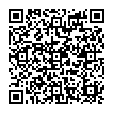 C&oacute;digo QR con el enlace al titular Localizado entre Castrillo del Monte y Matavenero el cadÃ¡ver de un hombre cuyo vehÃ­culo cayÃ³ por un precipicio